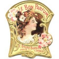 Le Bon Parfum