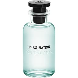 Imagination