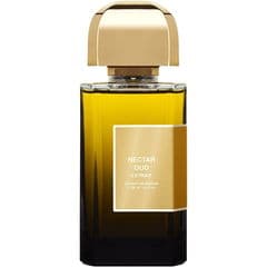 Nectar Oud