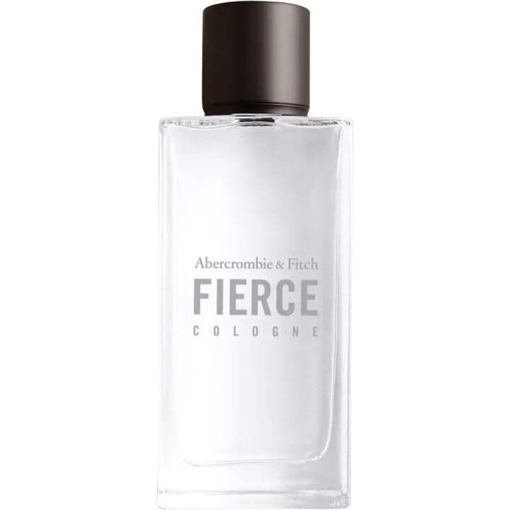 Fierce (Cologne)