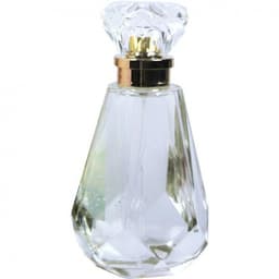 Seduction EDT