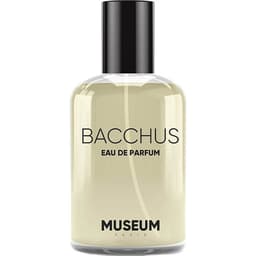 Bacchus