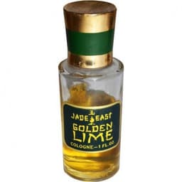 Jade East Golden Lime (Cologne)