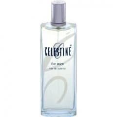 Celestine for Men