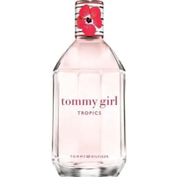 Tommy Girl Tropics