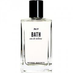 Bath EDT