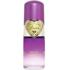 Love's Eau So Glamorous EDP