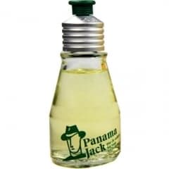 Panama Jack EDT by Panama Jack perfume bottle