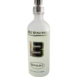 Bernini Sport