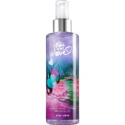 Love Love Love (Fragrance Mist)