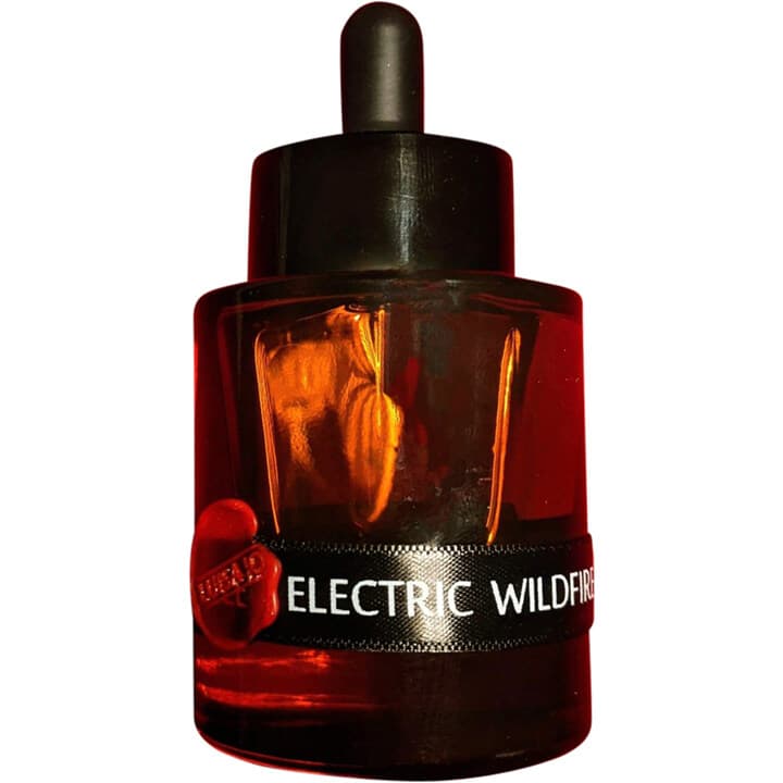 Electric Wildfire