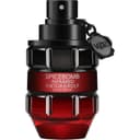 Spicebomb Infrared EDP