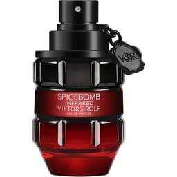 Spicebomb Infrared EDP