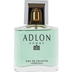 Adlon Homme EDT