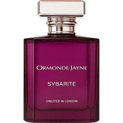 Sybarite