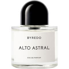 Alto Astral