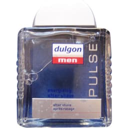 Dulgon Men - Pulse