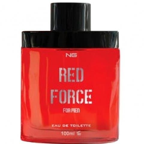 Red Force