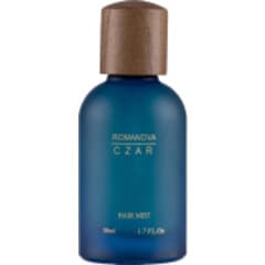 Romanova (Hair Mist)