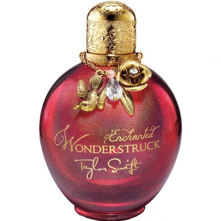 Wonderstruck Enchanted EDP