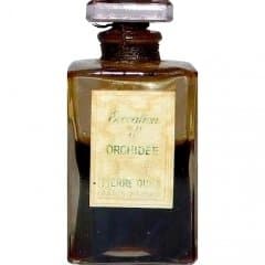 Evocation d'Orchidée by Pierre Dune perfume bottle