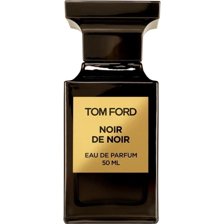 Noir de Noir EDP