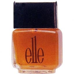 Elle EDT