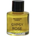 Gypsy Rose