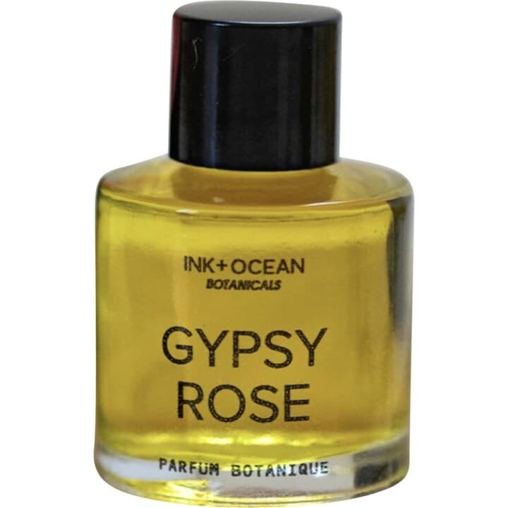 Gypsy Rose