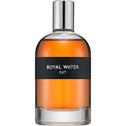 Royal Water EDT