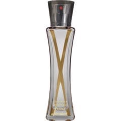 Xtina After Dark by Christina Aguilera perfume bottle