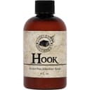 Hook (Aftershave)