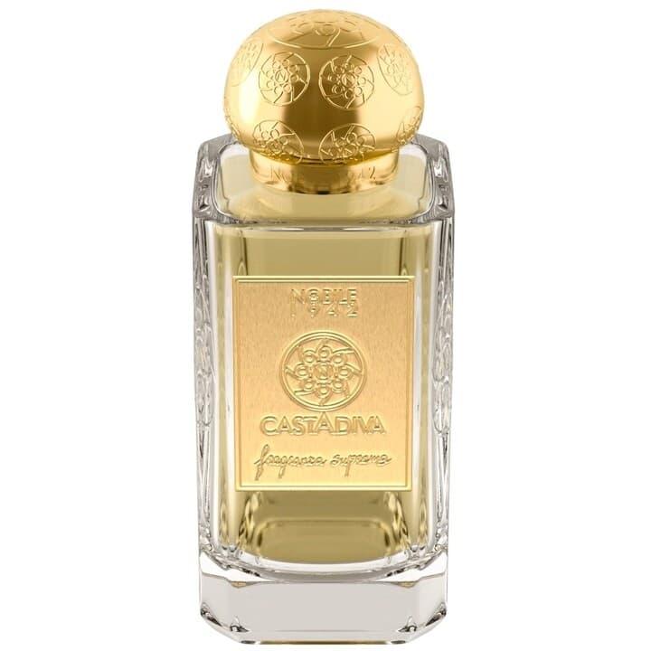 Casta Diva EDP