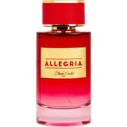 Allegria