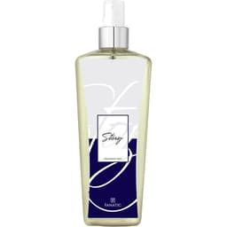 Story (Fragrance Mist)