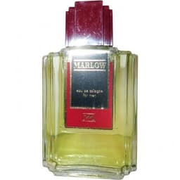 Marlow (Eau de Cologne)