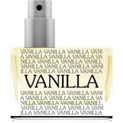 Vanilla