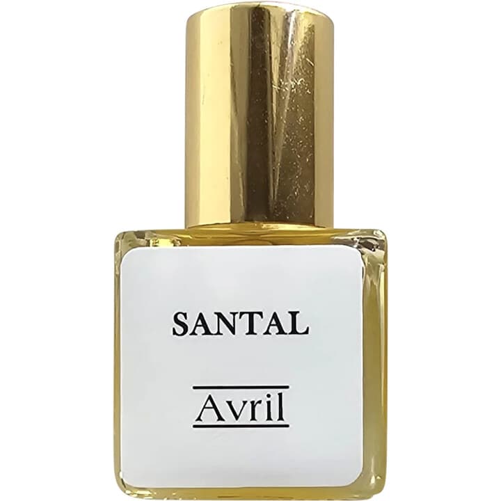 Santal