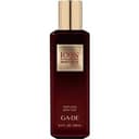 Icon Instinct (Body Mist)