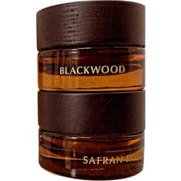 Blackwood