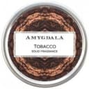 Tobacco