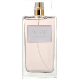 Rosae EDT