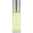 Eau de Campagne / Country Water