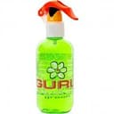 Acquadueo Green