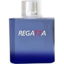 Regatta Deep Blue