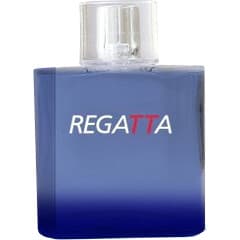 Regatta Deep Blue