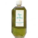 Eau de Crêpe de Chine
