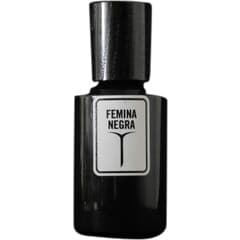 Femina Negra