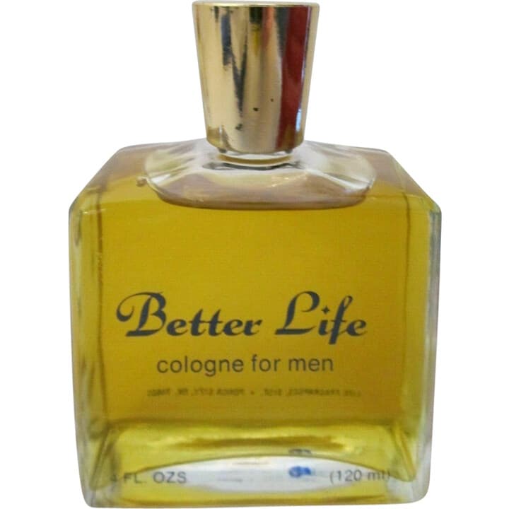 Better Life