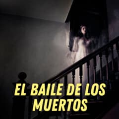 El Baile de los Muertos